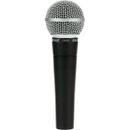 SM58-LC-Microfone-vocal-Opera-na-frequencia-50-to-15-000-Hz-Cardioide-unidirecional-1000186100004-img1.jpg