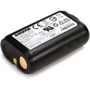 SB900A-Bateria-Recarregavel-de-Ions-de-Litio-Shure-para-modelos-P9RA-P10R-ULXD1-ULXD-1000186100008-img1.jpg