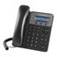 GXP1610-BR-TELEFONE-SIP-VISOR-LCD-DE-132X48-01-CONTA-SIP-E-02-PORTAS-DE-REDE-10-100MBP-7899536303098-img1.jpg