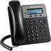 GXP1610-BR-TELEFONE-SIP-VISOR-LCD-DE-132X48-01-CONTA-SIP-E-02-PORTAS-DE-REDE-10-100MBP-7899536303098-img2.jpg