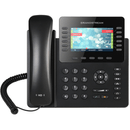 GXP2170-BR-TELEFONE-ENTERPRISE-C-06-CONTAS-SIP-DISPLAY-COLORIDO-02-PORTAS-GIGABIT-POE-7899536330575-img1.png