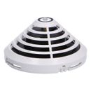 7899815428849-FAP-425-OT-R-Avenar-Optical-Thermal-Fire-Detector-with-Rotary-Switches-img1.jpg
