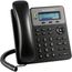 GXP1615-BR-TELEFONE-SIP-BASICO-01-CONTA-SIP-02-PORTAS-DE-REDE-POE-7899815497371-img2--1-.jpg