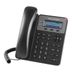 GXP1615-BR-TELEFONE-SIP-BASICO-01-CONTA-SIP-02-PORTAS-DE-REDE-POE-7899815497371-img4.jpg
