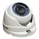 1000138000113-Camera-Dome-HD-Hikvision-DS-2CE56C0T-VFIR3F-Img3.jpg