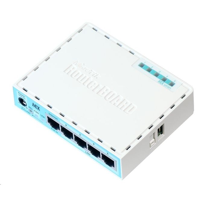 Mikrotik rb750gr3 настройка wifi