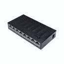LS1008G-Switch-Gigabit-de-mesa-de-8-portas-10-100-1000Mbps-1000133200016-img1.jpg