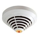 FAP-425-O-R-Avenar-Optical-Fire-Detector-with-Rotary-Switches-7899815428825-IMG3.jpg