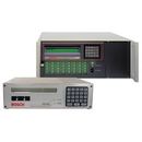 D6100IPV6-LT-2-Line-IPv6-Receiver-less-Transformer-XFMR-7899536398018-IMG1.jpg