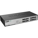 DGS-1016D–Switch-16-portas-Gigabit-Ethernet-10-10001000Mbps-Desktop-Rackmount0QoS-dlin-7899536327438-img1.jpg