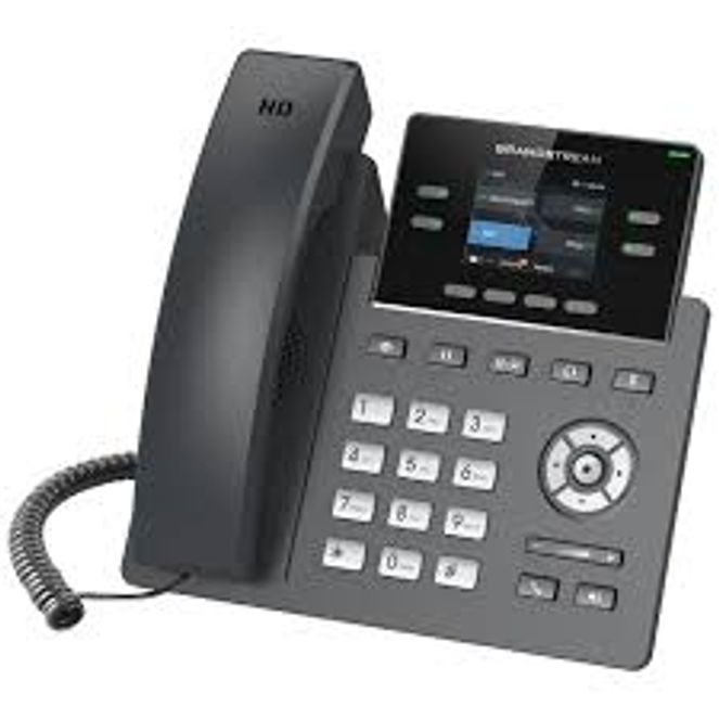 GRP2612W-TELEFONE-IP-GRANDSTREAM-WIFI-POE-2-LINHAS-2-CONTAS-SIP-PARA-OPERADORAS-AUDIO-HD-3000026800043-img3.jpg