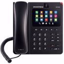 GXV3240-BR-TELEFONE-PARA-CHAMADAS-EM-VIDEO-COM-6-LINHAS-SINAL-WIFI-POE-BLUETOOTH-USB-7899536300950-img1.jpg