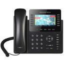GXP2135-BR-TELEFONE-SIP-ENTERPRISE-04-CONTAS-SIP-POE-GIGABIT-7899815497401-img3.jpg