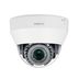LND-6010R-L-series-indoor-dome-camera-2MP-30fps-3mm-fixed-focal-lens-102-Double-code-1000181100675-img1.jpg