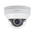 LND-6010R-L-series-indoor-dome-camera-2MP-30fps-3mm-fixed-focal-lens-102-Double-code-1000181100675-img2.jpg