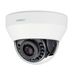 LND-6010R-L-series-indoor-dome-camera-2MP-30fps-3mm-fixed-focal-lens-102-Double-code-1000181100675-img3.jpg