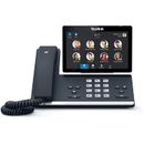 SIP-T58A-TELEFONE-IP-YEALINK-P-SKYPE-MS-TEAMS-16CTS-SIP-TELA-TOUCH-7-ANDROID-WIFI-BL-3000141800005-img1.jpg