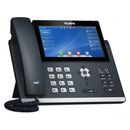 SIP-T48U-TELEFONE-IP-YEALINK-COM-FONTE-3000141800010-3000141800010-img3.jpg