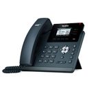 SIP-T40P-TELEFONE-IP-SIP-YEALINK-COM-DISPLAY-LCD-132X64-ATE-3-CONTAS-SIP-AUDIO-HD-2-P-7899815479636-img1.jpg