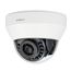 LND-6010R-L-series-indoor-dome-camera-2MP-30fps-3mm-fixed-focal-lens-102-Double-code-1000181100675-img3.jpg