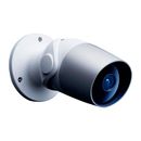 1000052100117-Camera-Smart-Externa-Bullet-2S-Easy4Home-E4H201-Deteccao-de-movimento--Img1.jpg