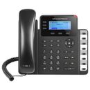 7899536300066-Telefone-IP-SIP-com-fonte-Grandstream-GXP1630-BR