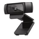 Logitech-HD-Pro-Webcam-C920e-1000460200017-IMAG-1