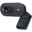 Logitech-C505e-HD-Webcam-1000460200014-IMAG-1