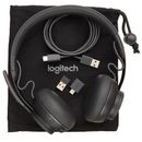 Logitech-Zone-Wired-MS-Teams-1000460200005-IMAG-1