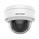Camera-Dome-Fixa-Hikvision-DS-2CD1143G1E-I-4MP-