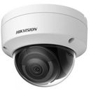 Camera-Dome-Fixa-Hikvision-DS-2CD2143G2-IS-AcuSense-4-MP-lente-2.8mm