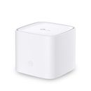 HC220-G5-2-PACK----Roteador-AP-Wi-Fi-Mesh-AC1200_1