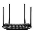 EC225-G5-BR----Roteador-Wi-Fi-MU-MIMO-AC1300-Beamforming_1----------------------------------