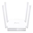 Archer-C21---Roteador-Wireless-Dual-Band-AC750_1--------------------------------------------
