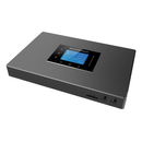 GWN7630LR-BR-3