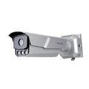 iDS-TCM403-BI